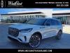 2025 Lincoln Aviator