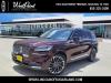 2022 Lincoln Aviator