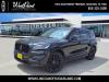 2024 Lincoln Aviator