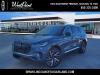 2025 Lincoln Aviator