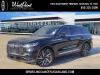 2025 Lincoln Aviator