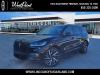 2025 Lincoln Aviator