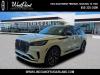 2025 Lincoln Aviator