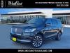 2024 Lincoln Navigator