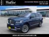 2018 Lincoln Navigator