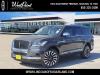 2024 Lincoln Navigator