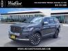 2024 Lincoln Navigator