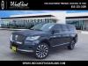 2024 Lincoln Navigator L