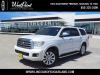 2012 Toyota Sequoia