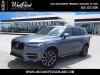 2018 Volvo XC90