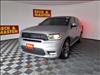 2019 Dodge Durango