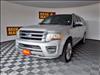 2017 Ford Expedition EL