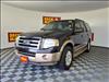 2013 Ford Expedition