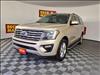 2018 Ford Expedition