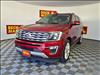 2018 Ford Expedition