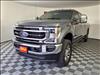 2022 Ford F-250 Super Duty