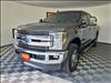 2019 Ford F-250 Super Duty