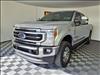 2022 Ford F-250 Super Duty