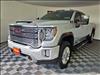 2015 Ford F-250 Super Duty