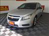 2013 Chevrolet Cruze