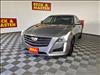 2019 Cadillac CTS