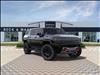 2024 GMC HUMMER EV