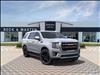 2024 GMC Yukon