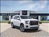 2024 GMC Yukon