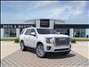 2024 GMC Yukon