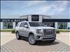 2024 GMC Yukon