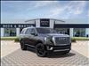 2024 GMC Yukon