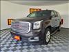 2016 GMC Yukon XL