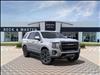 2024 GMC Yukon