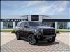 2024 GMC Yukon