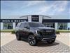 2025 GMC Yukon