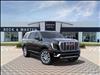 2025 GMC Yukon