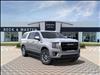 2024 GMC Yukon XL