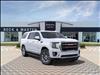 2024 GMC Yukon XL