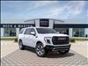 2025 GMC Yukon XL