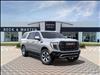 2025 GMC Yukon XL