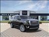 2024 GMC Yukon XL