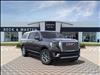 2024 GMC Yukon XL