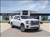 2024 GMC Yukon XL