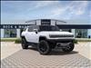 2025 GMC HUMMER EV