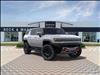 2025 GMC HUMMER EV