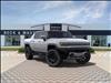 2025 GMC HUMMER EV