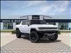 2025 GMC HUMMER EV