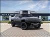 2025 GMC HUMMER EV