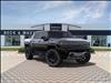 2025 GMC HUMMER EV