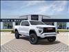 2024 GMC Canyon